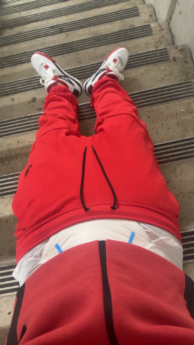 Thugsoggydiaperboy🇲🇽 tweet media