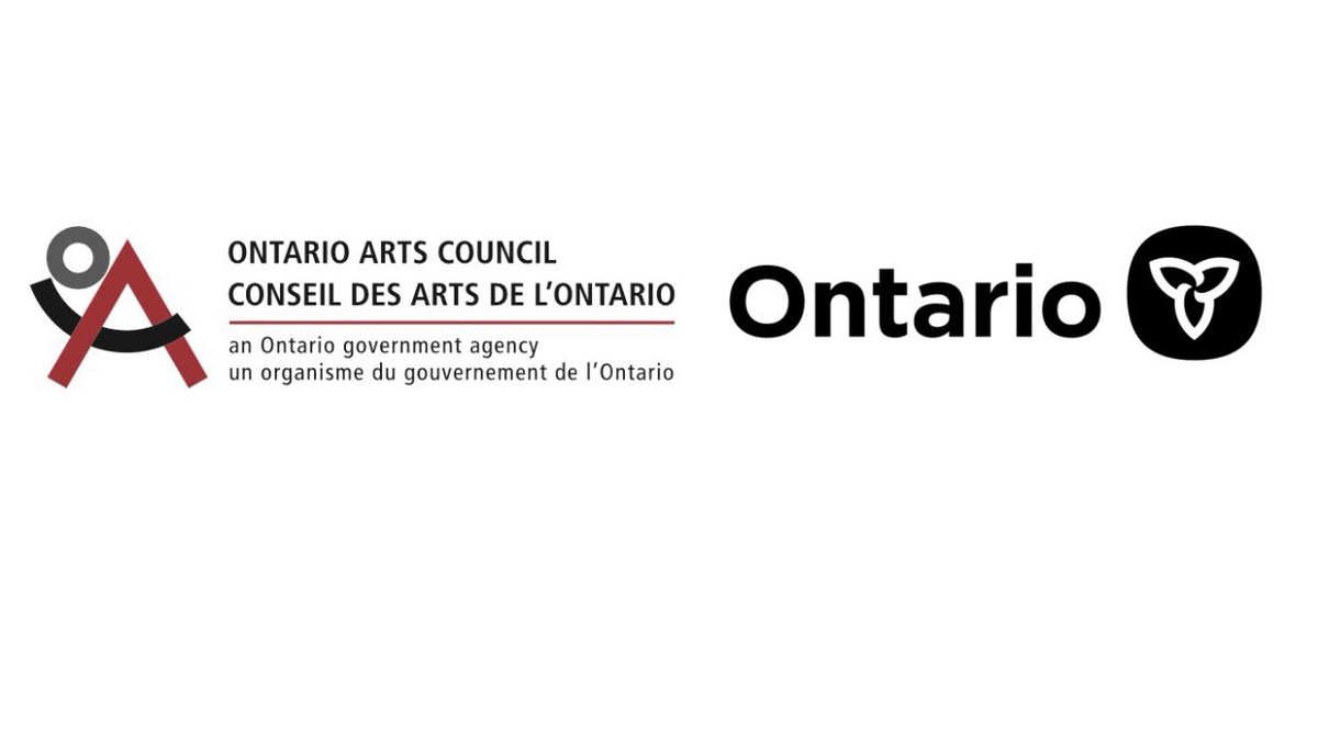 mkbirmingham's tweet photo. So grateful to have been awarded two Recommender Grants from the Ontario Arts Council (@ONArtsCouncil). This will give me a chance to research &amp; write my next non-fiction manuscript! And thanks to @owlkids and @KidsCanPress for the recommendations. #canlit #grants @PrabSarkaria https://t.co/Af7b7GxjZ7