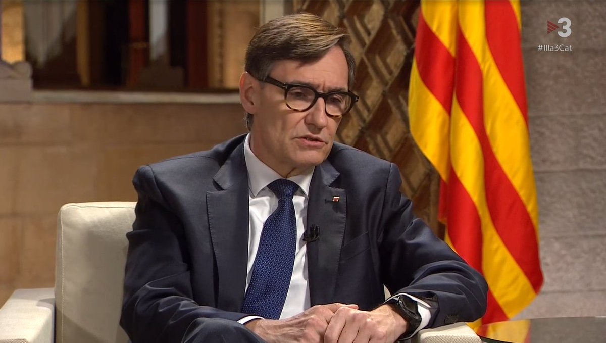 Nicia 🌍🚲🚋🚍🚇🌳 tweet media