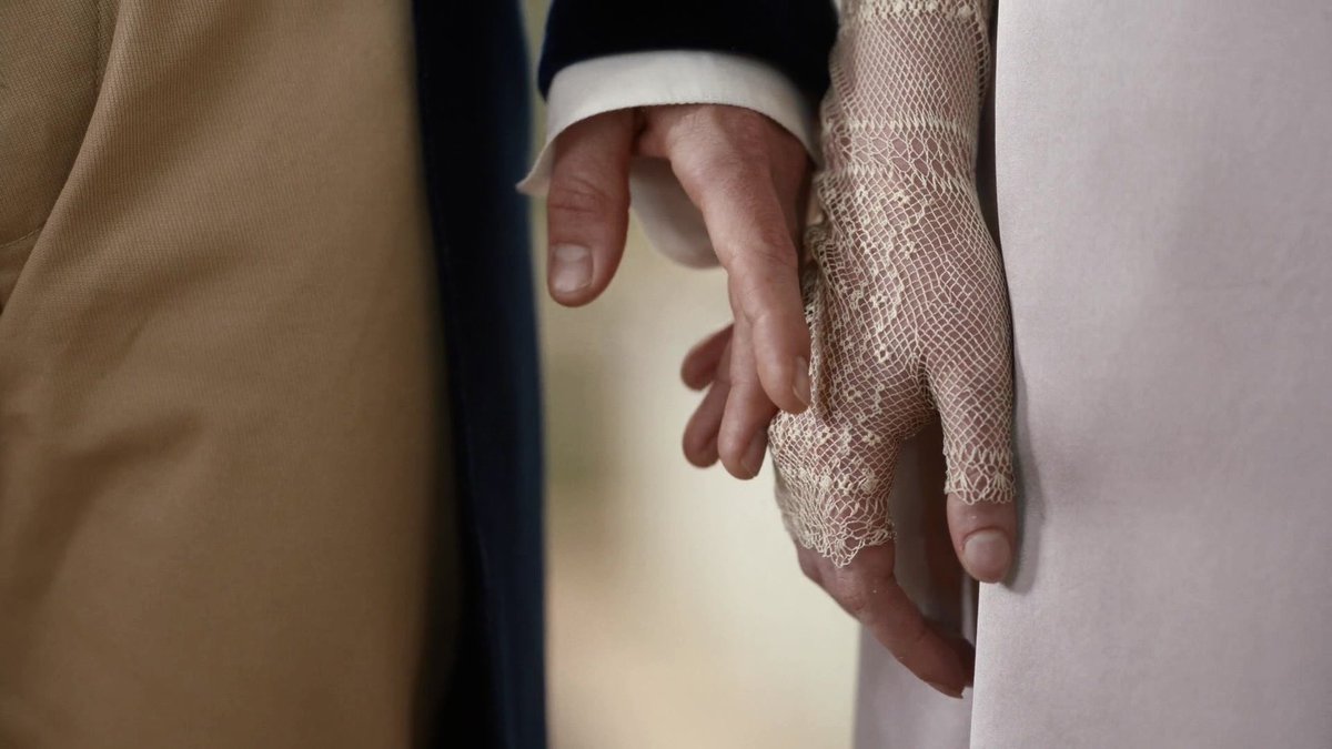 pridenprcjudice's tweet image. 