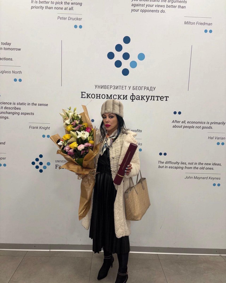 Kosta Konstantinović 🇪🇺🇺🇦🇬🇪 tweet media