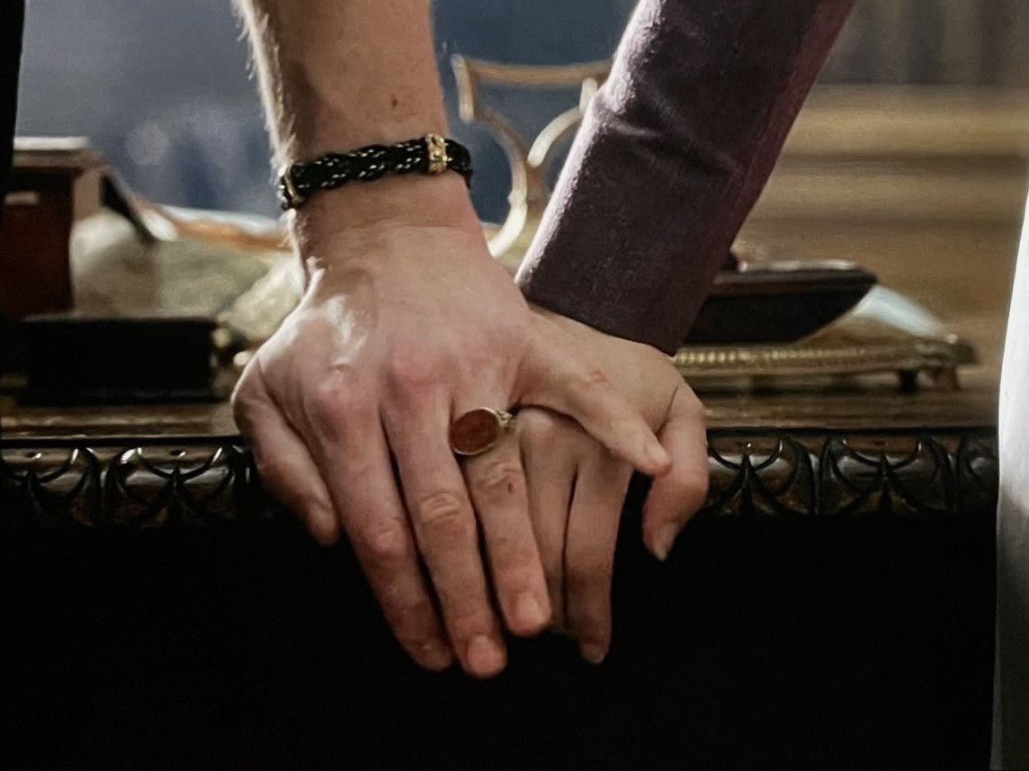 pridenprcjudice's tweet image. 