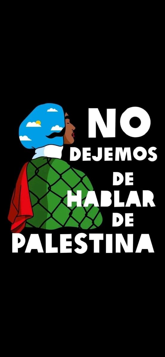 juanvazquezcfp's tweet photo. @icardo8 Presente https://t.co/7aaeUApg9g