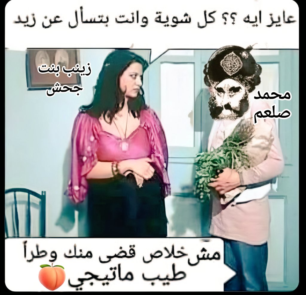 vince (@venice830820) on Twitter photo 