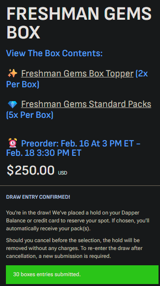 billoBanked tweet media