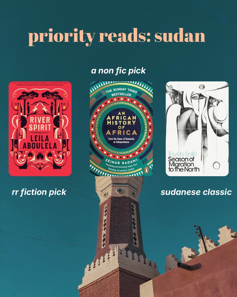 em/zainab 🌷(on here-ish) tweet media