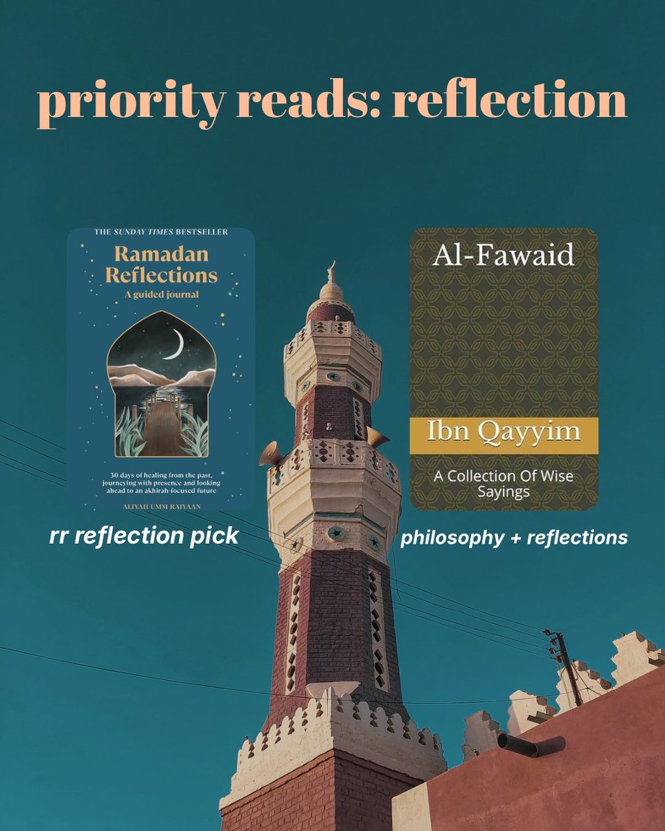 em/zainab 🌷(on here-ish) tweet media