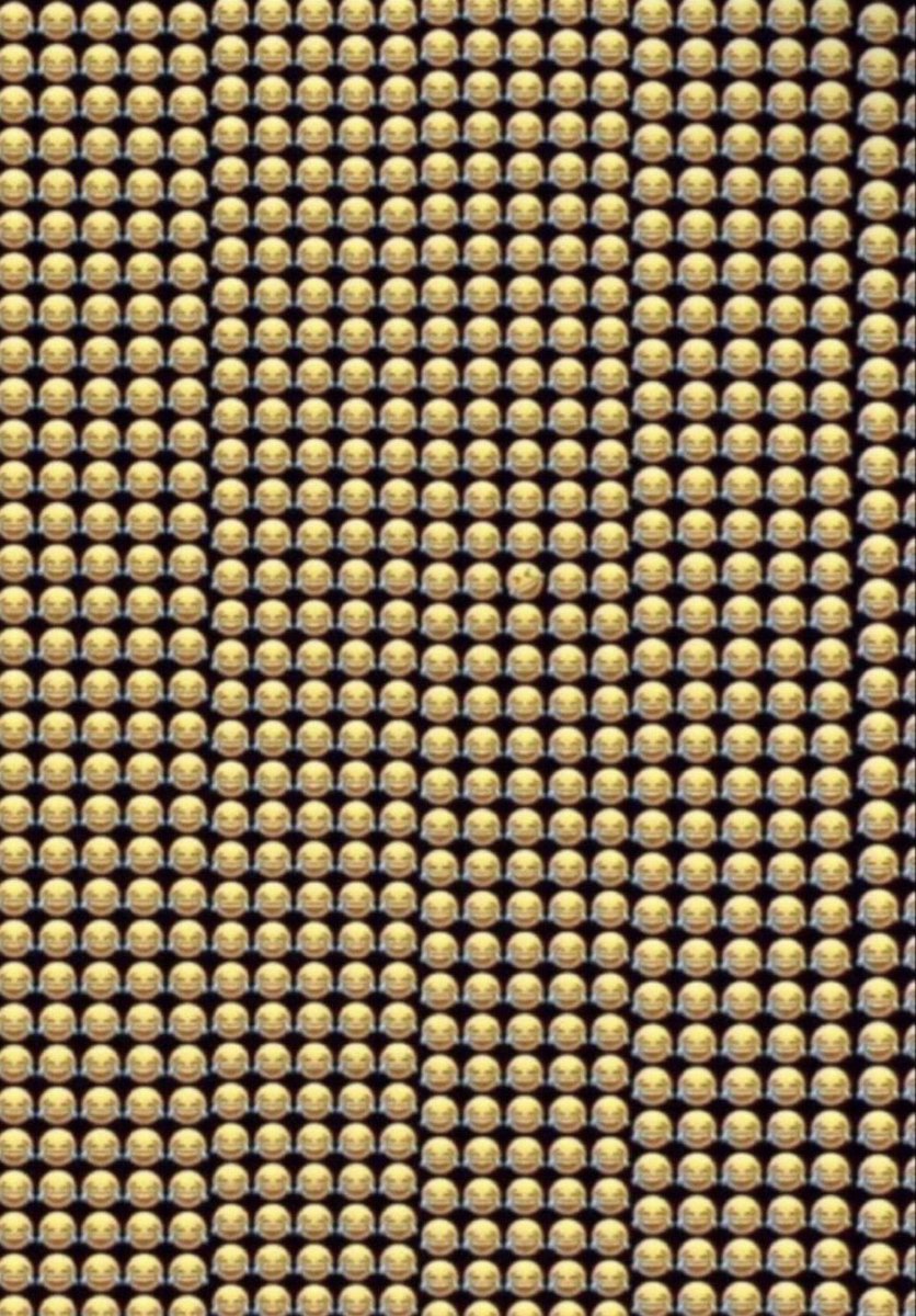 Jeannot ! (@jeannot_29) on Twitter photo 