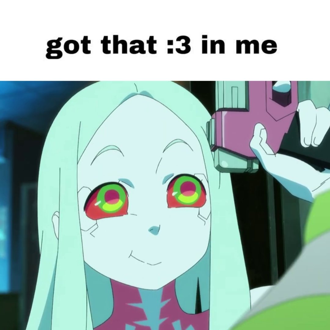 Blizzard❄️ Comms Open‼️ (@b1iz4rd) on Twitter photo 