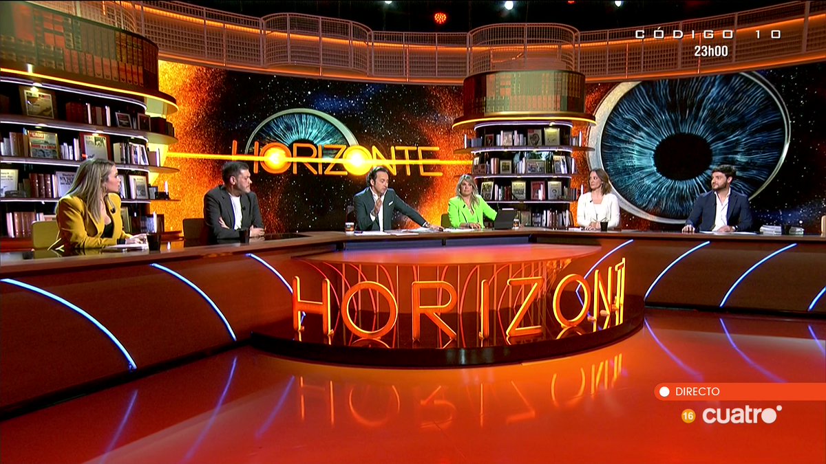 El Español <a href="/elespanolcom/">EL ESPAÑOL</a> ha accedido en exclusiva a los whatsapps del móvil de Koldo García, desatando un terremoto político #Horizonte