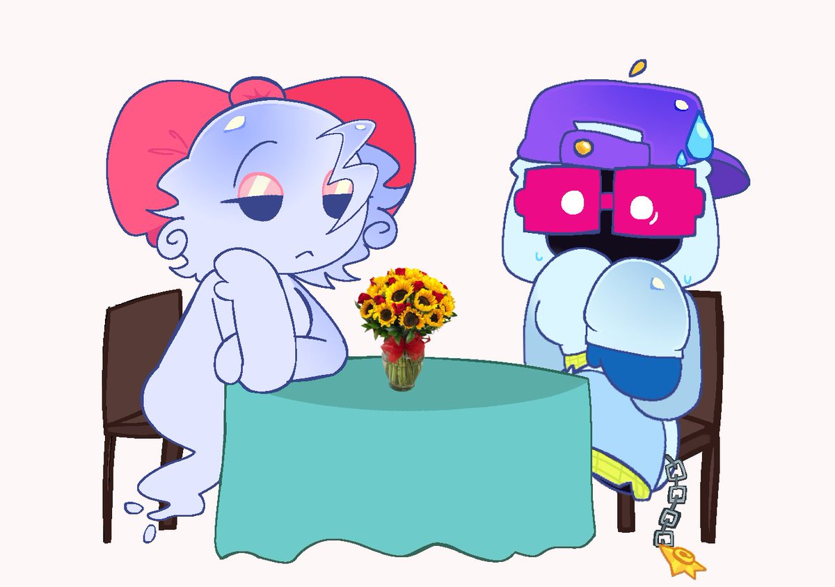 nazz_heartzhade's tweet image. me imagine asi la cita de shade
#BrawlStars #shade #brawlstarsfanart