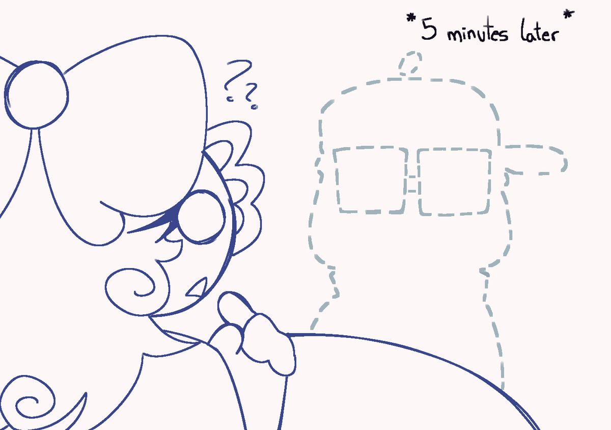 nazz_heartzhade's tweet image. me imagine asi la cita de shade
#BrawlStars #shade #brawlstarsfanart