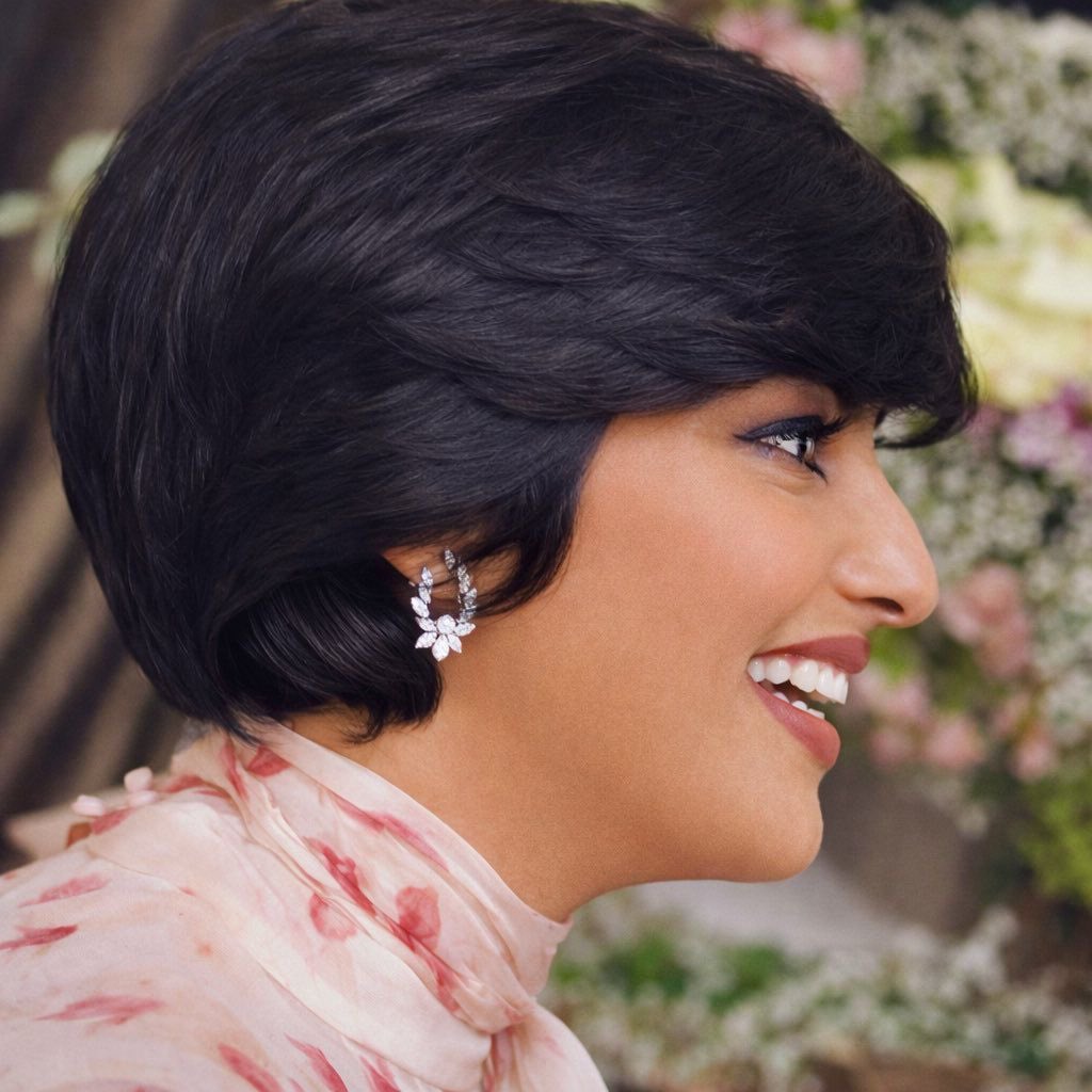 Golden Dose tweet media