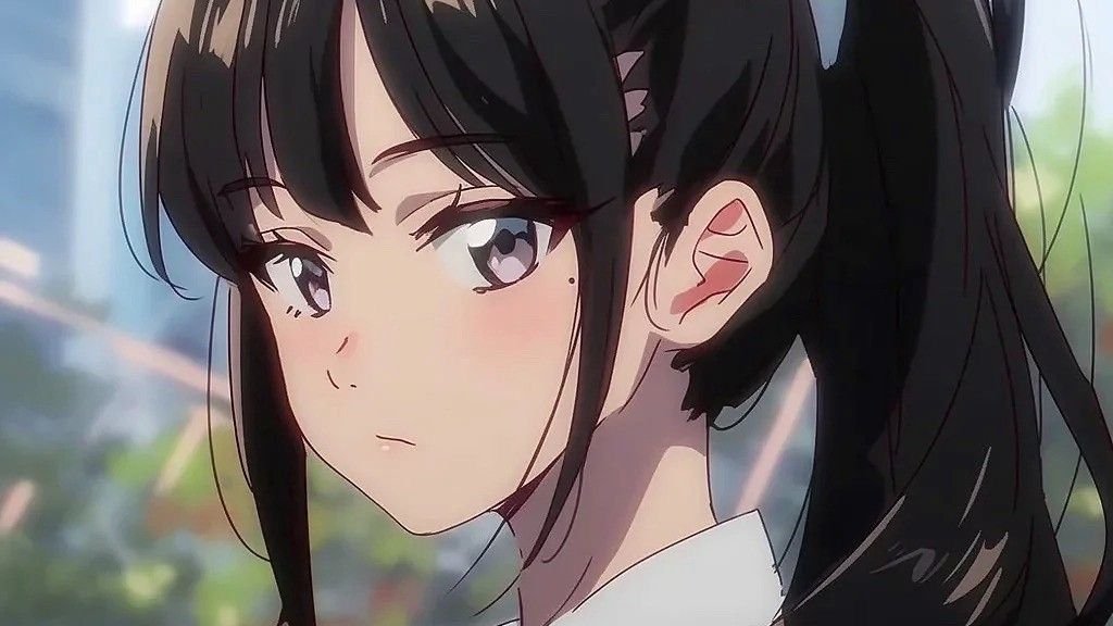 crydolphi.eth🐬 tweet media