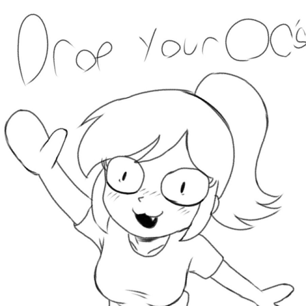 ☆Derf2Deaf☆ tweet media