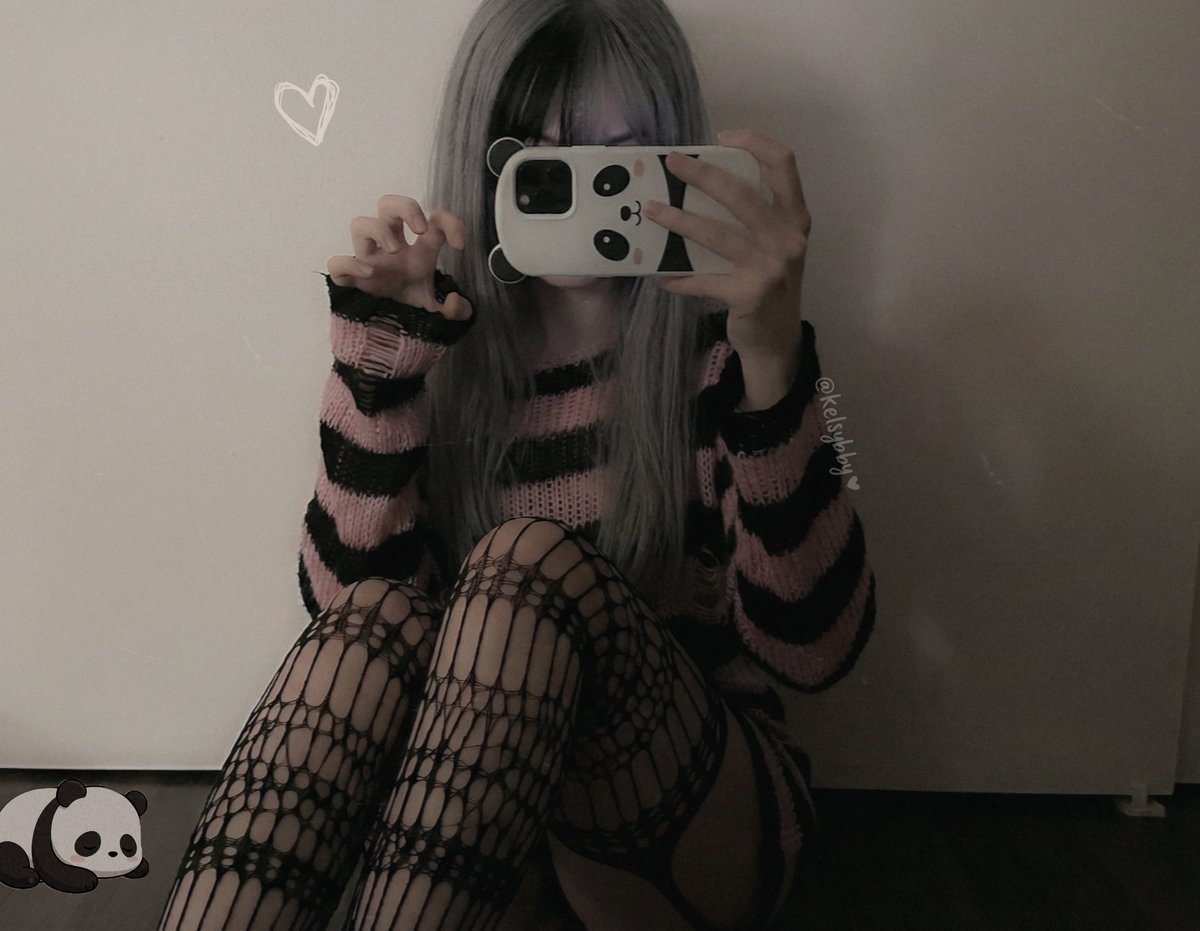 ♡kels tweet media