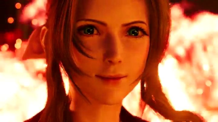 we r the evil >:3 twins