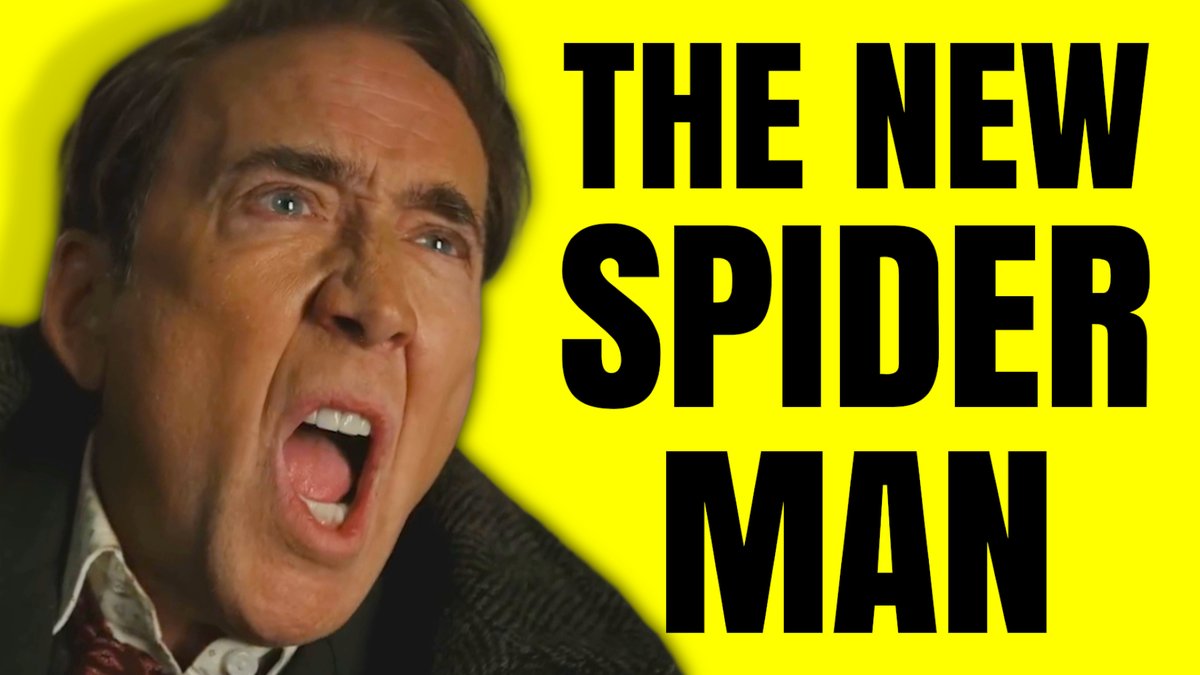 Captain Midnight tweet media