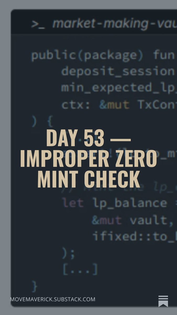 MoveMaverick tweet media