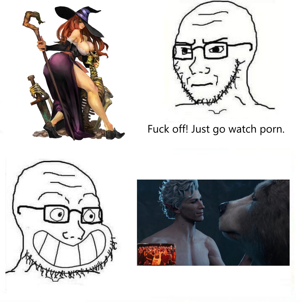 iam16bit tweet media