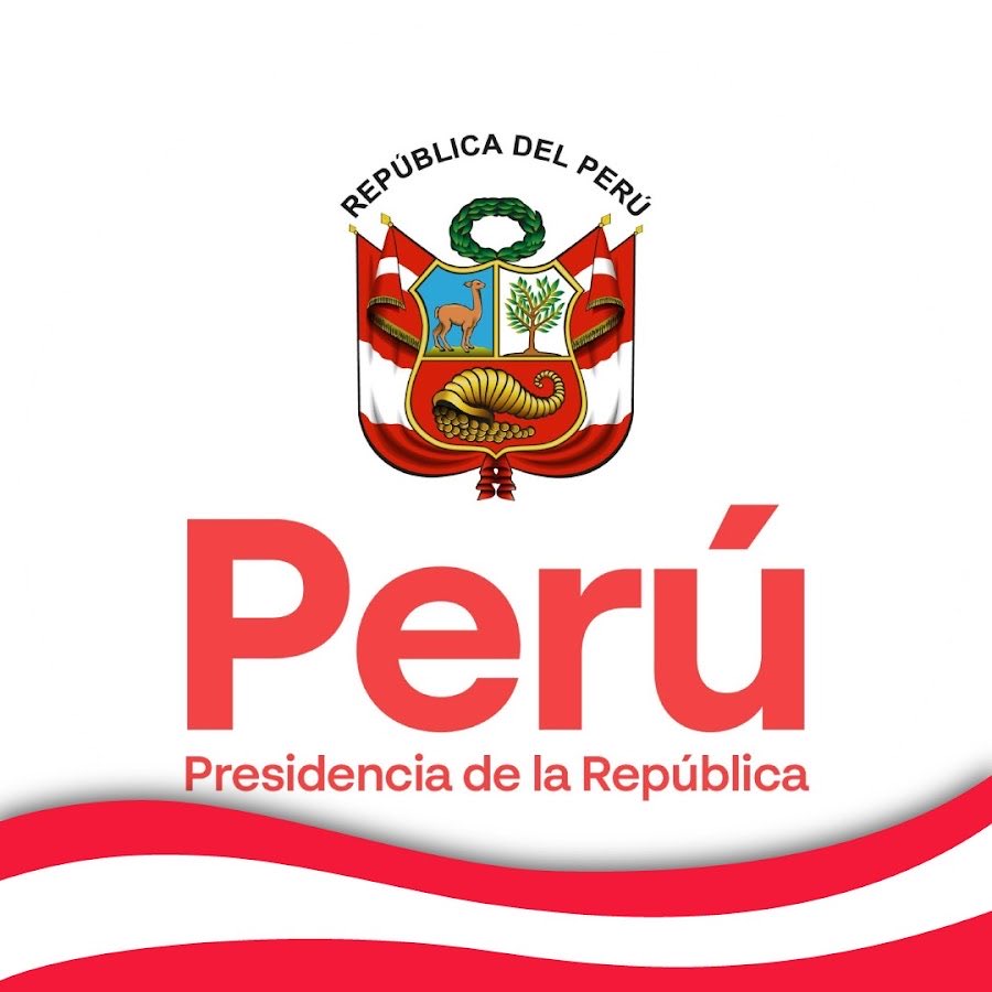 DT del Boys   🤝  Presidente del Peru
         
  Dejar el cargo cada 4 meses