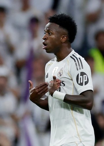 Coitado, porque é sempre o mesmo jogador a vítima? ☹️