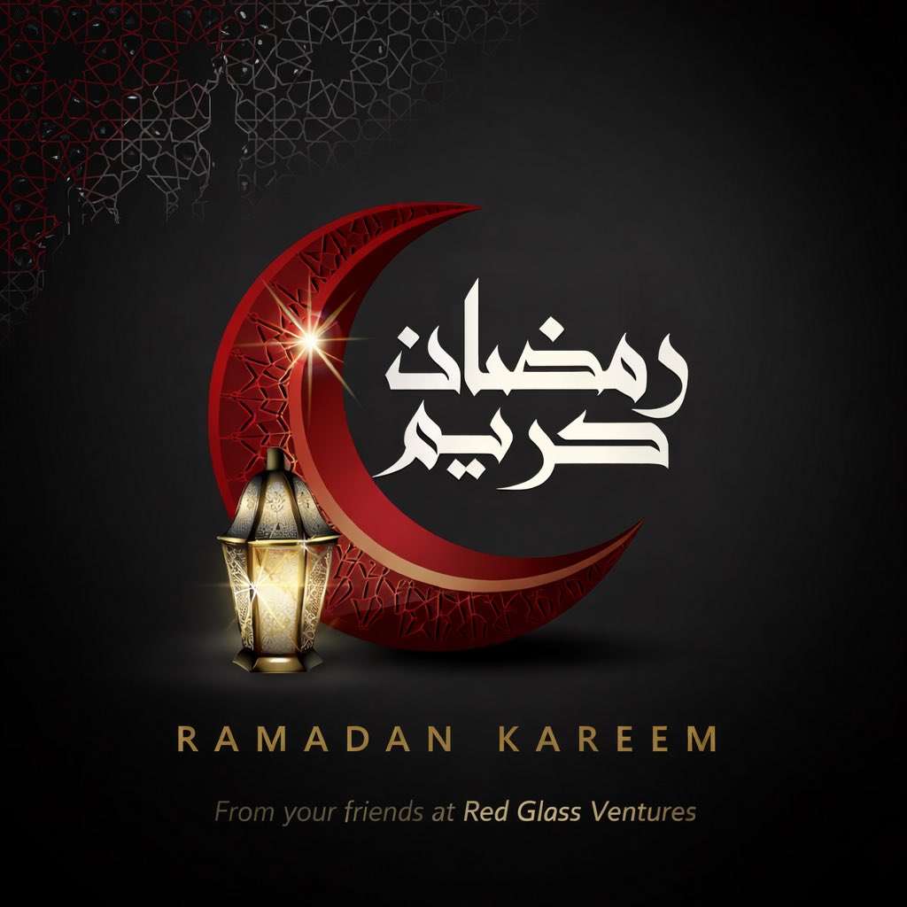 Bilal Zuberi tweet media