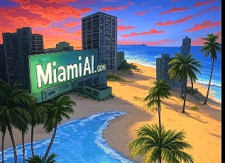 Miami-Florida.Com tweet media