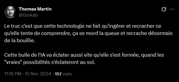 MrBackToSleep tweet media