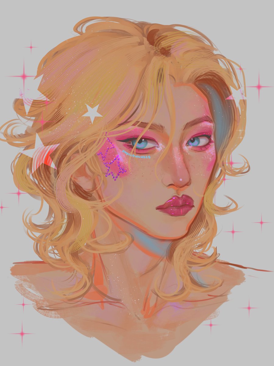 ᴀʀɪ🌻 tweet media