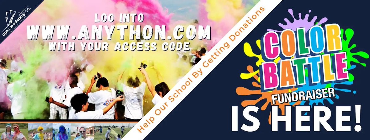 Dowell Middle School tweet media