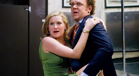 <a href="/JeffPassan/">Jeff Passan</a> <a href="/DVNJr/">Don Van Natta Jr.</a> Tony Clark out here