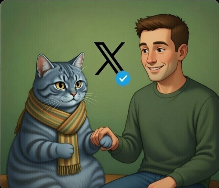 #VerificadoSegueVerificado
Boa noite vamos nesse fim de carnaval nos seguir comente pra que a gente se encontre