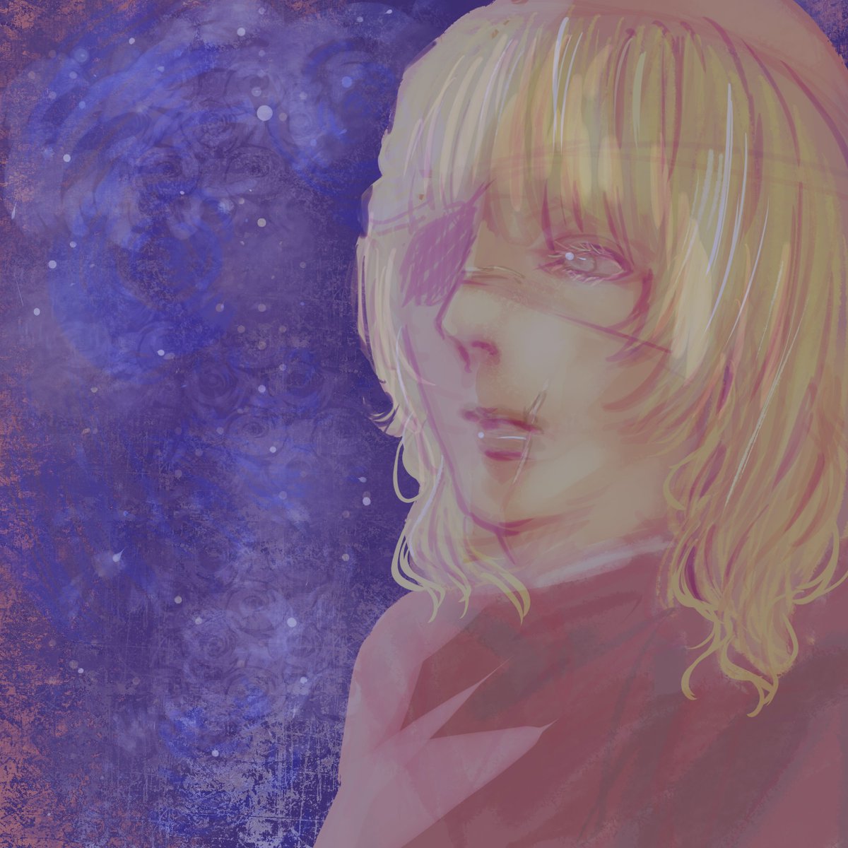 Hallucinog000's tweet photo. Badeni https://t.co/kZY704rcXm
