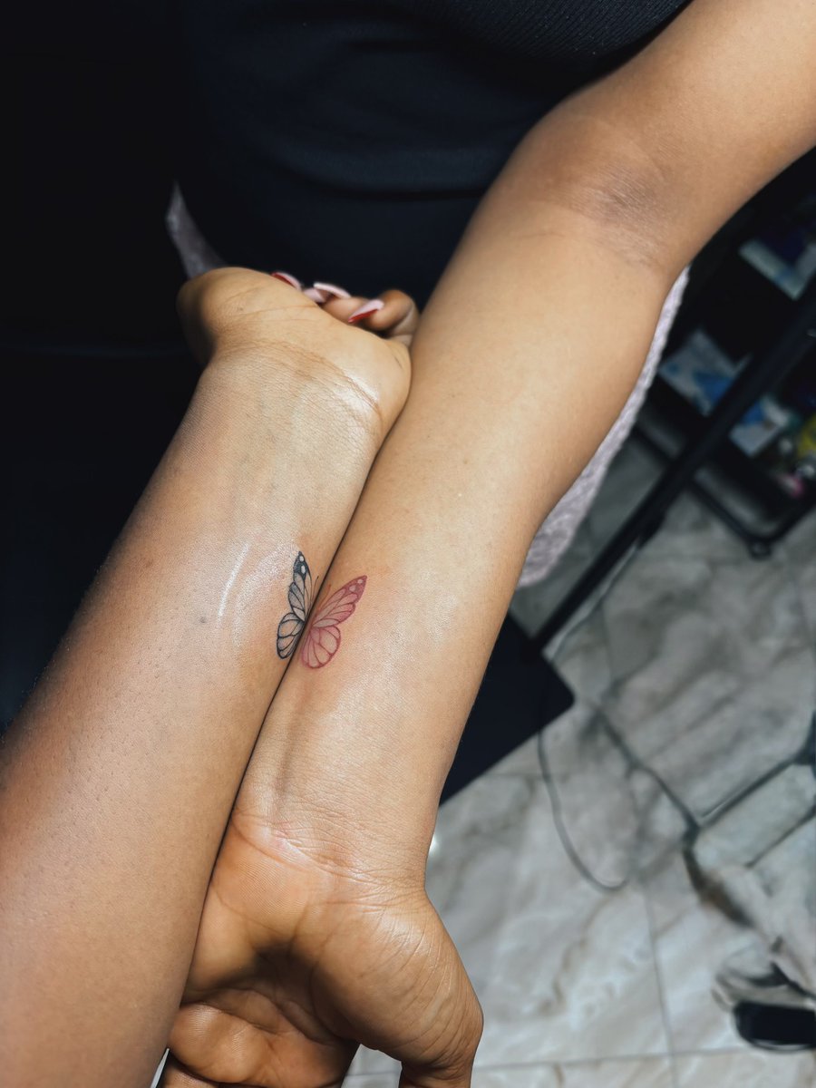 GWAGZZ✨ tweet media