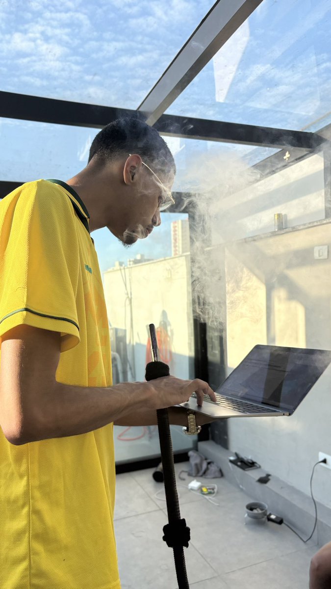 MARVIN | Ouça “DAYTONA” ⌚️ tweet media