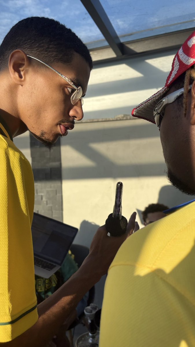 MARVIN | Ouça “DAYTONA” ⌚️ tweet media