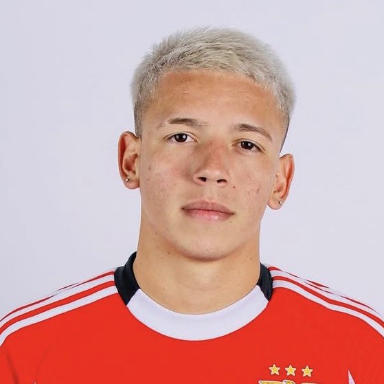 kingsmdts's tweet image. “Mono”