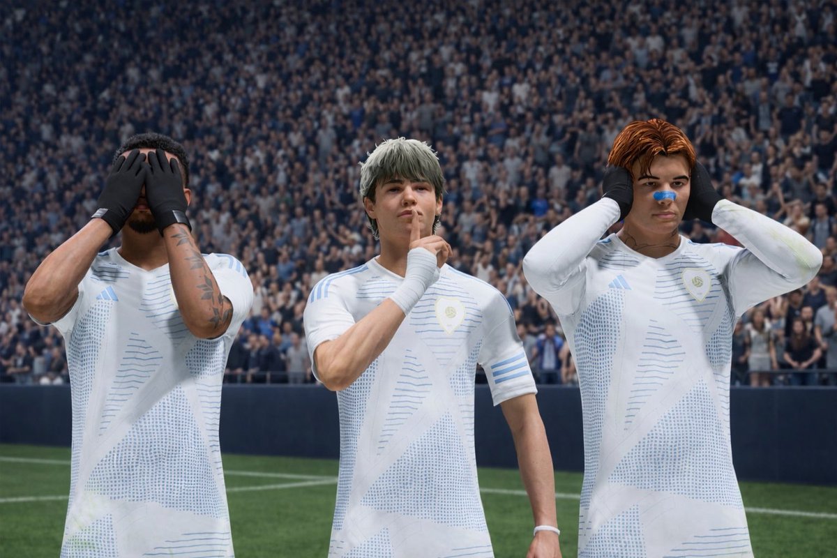 Raimon XI tweet media