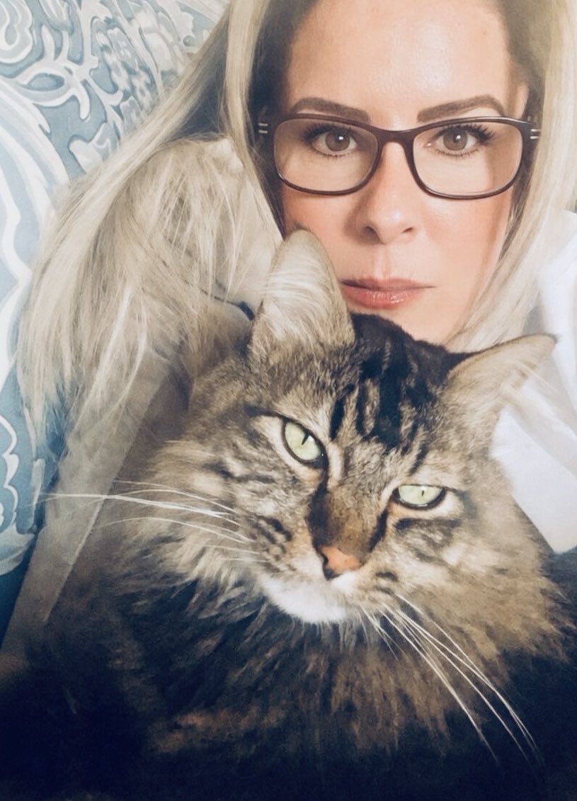 Patricia tweet media