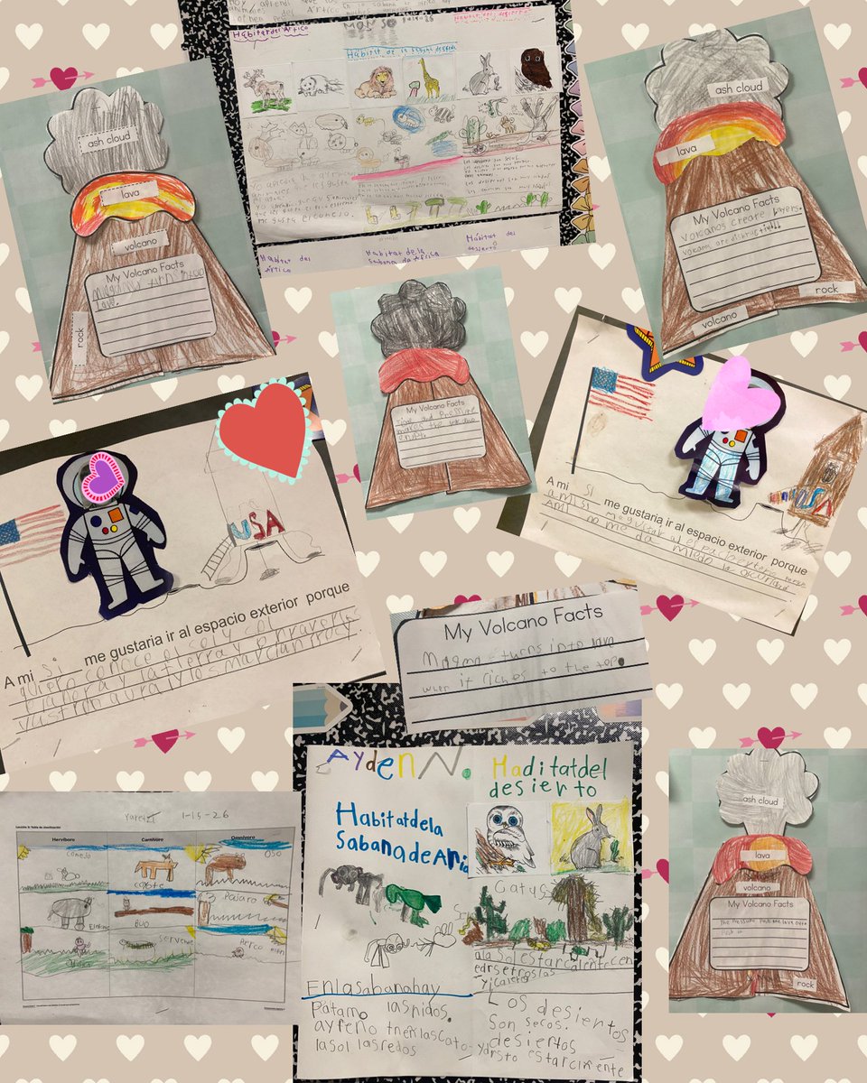 Mrs.Howell tweet media