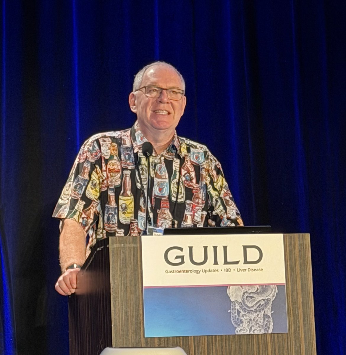 Uma Mahadevan tweet media