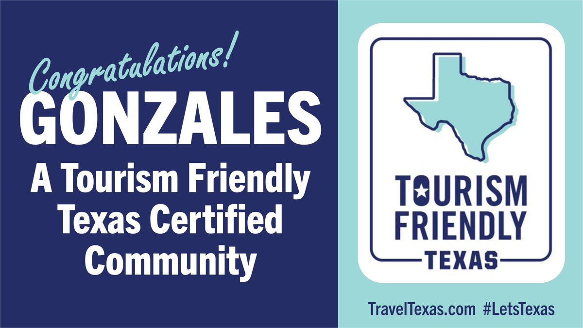 Texas Economic Development tweet media