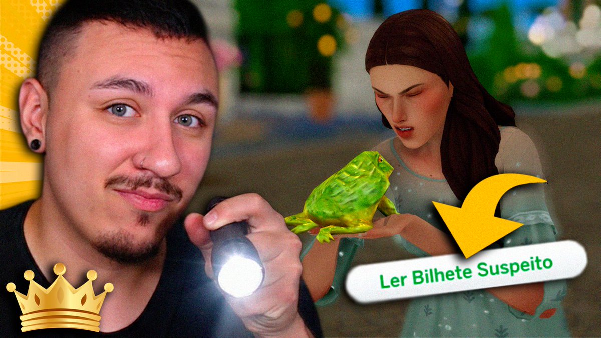 Play Luque tweet media