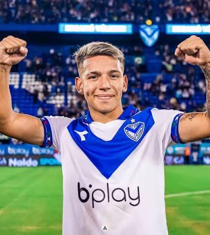 santibcc's tweet image. como le explicas a un europeo q el negro es el d la izquierda?