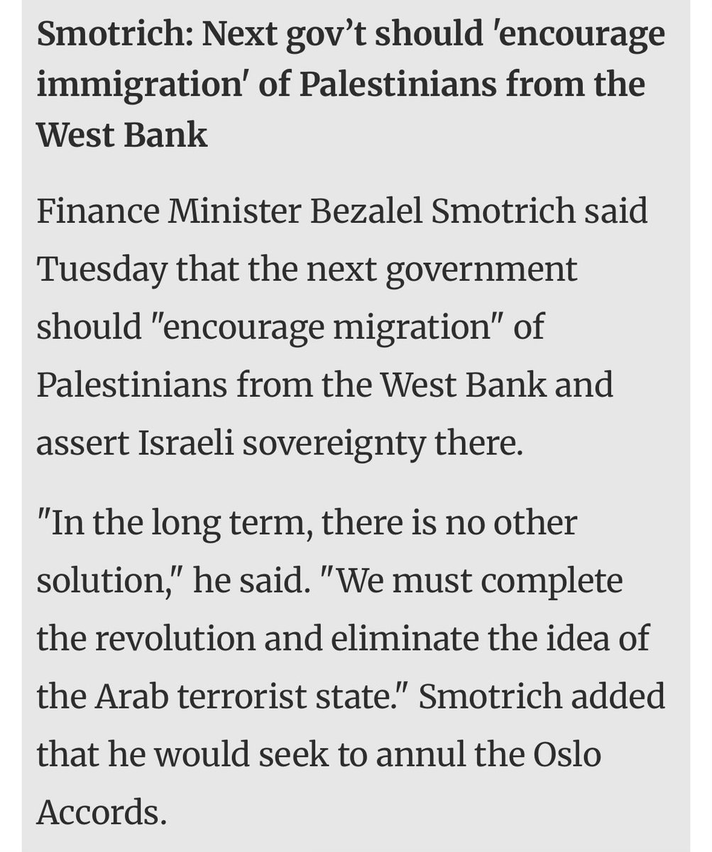 Nicola Perugini tweet media