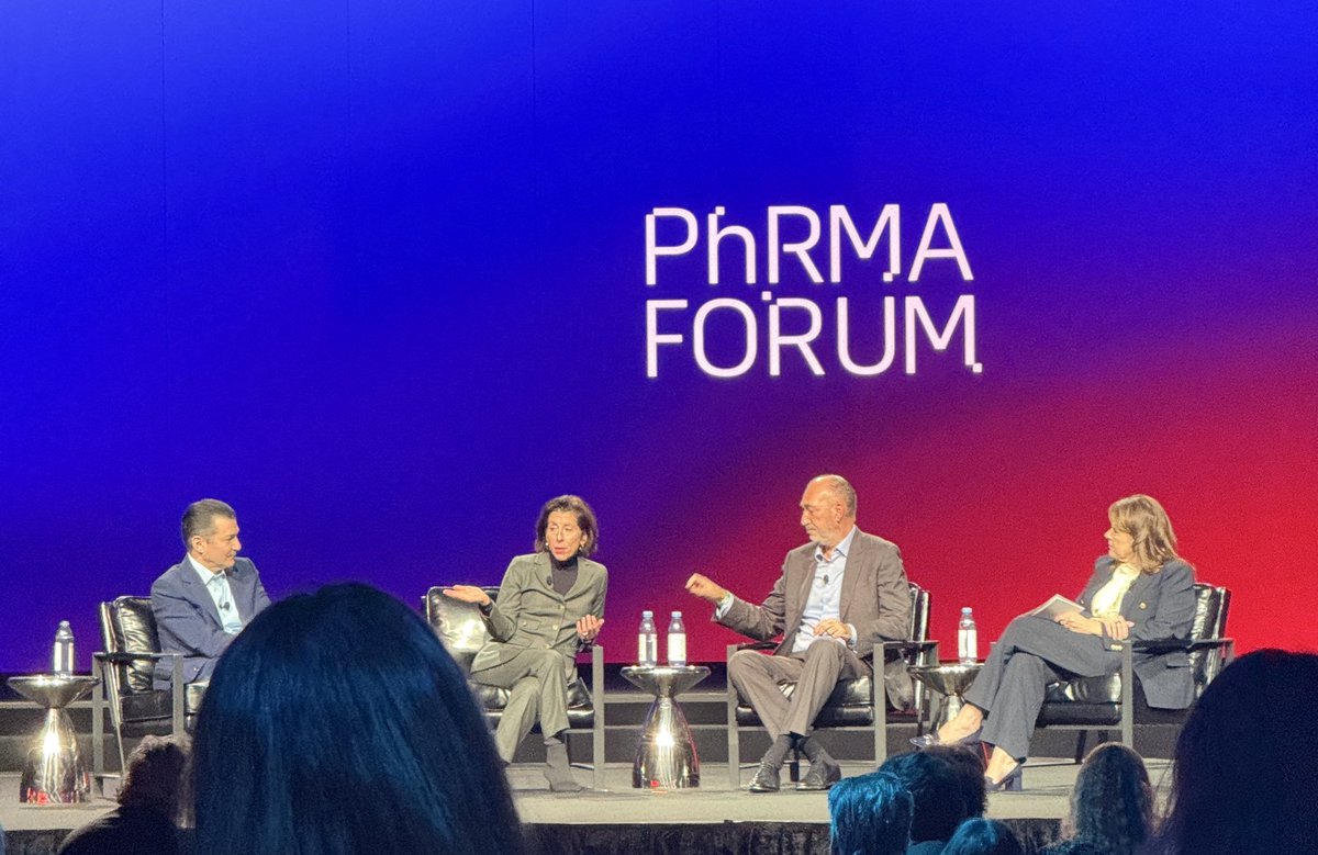 Liam P. Donovan tweet media