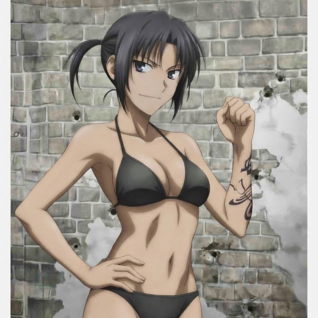 Rommel (R-DOG) tweet media