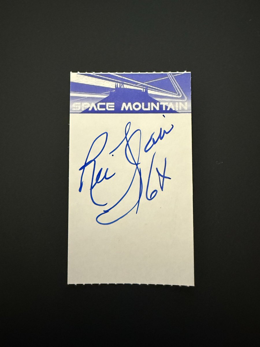 Travis Fowler tweet media