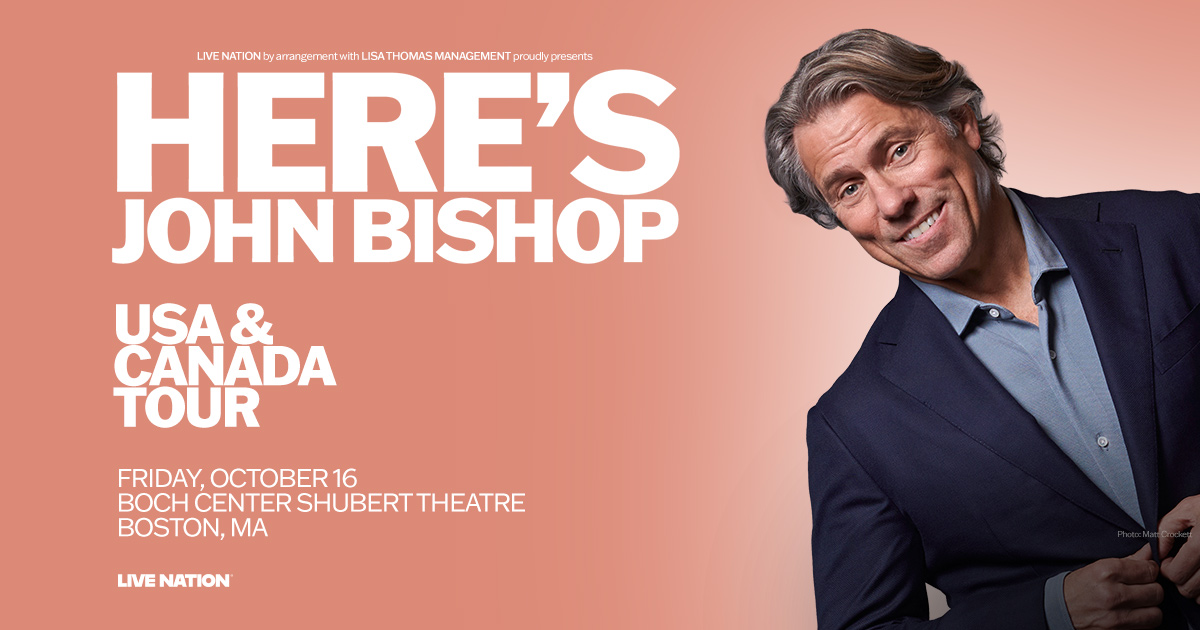 Crossroads Presents tweet media